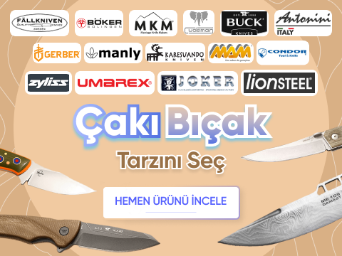 savmarket mobilslider3