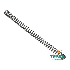 Zoraki 918-2918-4918 Mekanizma Yayı