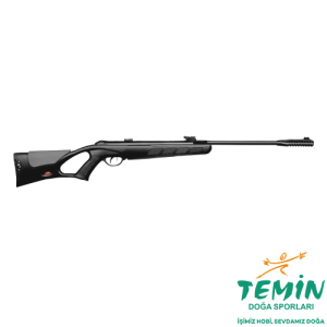 Kral Arms N-06 Taktikal Sentetik Gaz Pistonlu Havalı Tüfek