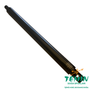 Puncher Pcp Hava Tankı 230 cc