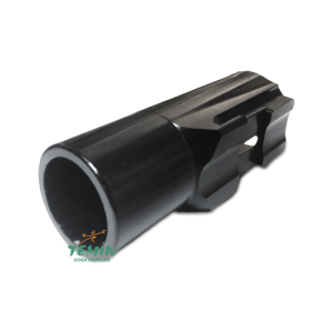 Armsan 12 Kalibre Alüminyum Kol Bağlantısı