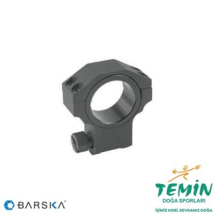 T. BARSKA 30MM RUGER SİTİL / Yüksek Dürbün Ayağı