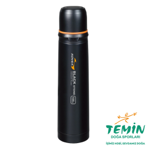Kovea Black Stone 1000 ml.Termos