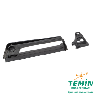 Derya Arms Tüfek Taşıma Kolu Ve Gez Takımı