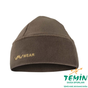 Vav Wear Polar Bere - Açık Yeşil