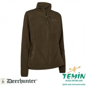 DEERHUNTER Lady Muflon Pro Polar Mont 38