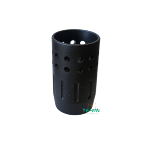 Armsan RS-S1 Door Buster Alev Gizleyen