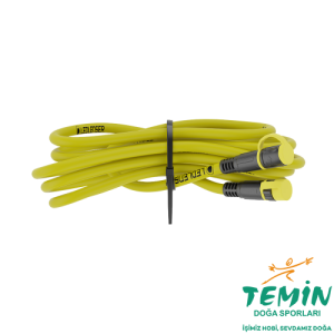 Ledlenser Uzatma Kablosu - 5m