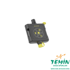 Ledlenser Uzaktan Kumanda