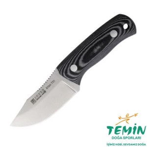 Joker CM81 Erizo TS1 Bıçak