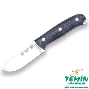 Joker CM116 Ursus Bıçak