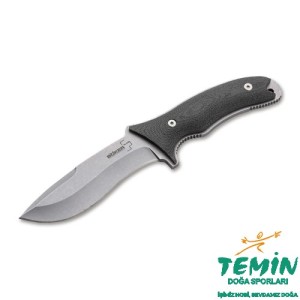 Böker Plus Orca Pro Bıçak