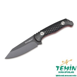 Böker Magnum Life Knife Bıçak
