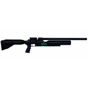 Kral Arms Bigmax X Mavi PCP Havalı Tüfek