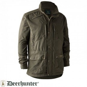 DEERHUNTER Strike Extreme Mont 46
