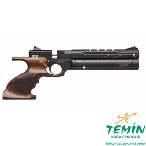 Reximex RPA PCP Havalı Tabanca