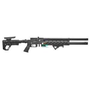 Kral Arms Mortal X PCP Havalı Tüfek