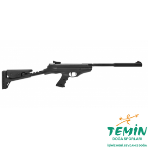 Hatsan Mod 25 SuperTact QE Havalı Tabanca
