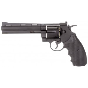 Kwc Phyton 6'' Toplu Havalı Tabanca