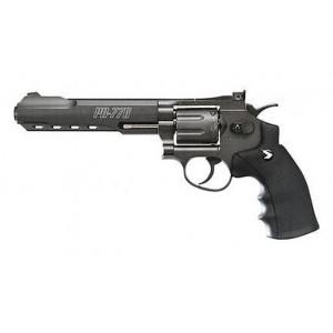Gamo PR-776 Toplu 4.5mm Havalı Tabanca