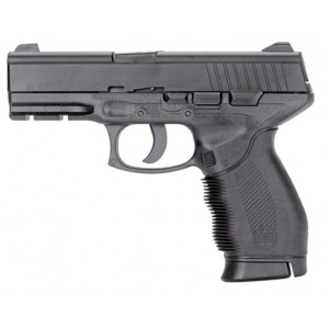 Kwc Taurus Havalı Tabanca