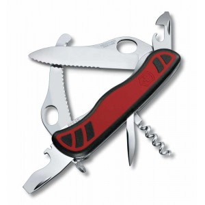 Victorinox Dual Pro Çakı
