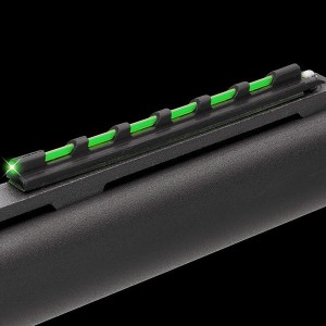 Tuglo GLO DOT Serisi Universal Fosforlu Arpacık