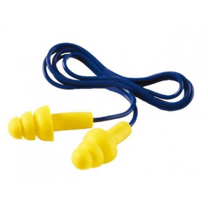 Peltor 3M Ultrafıt Kulak Tıkacı