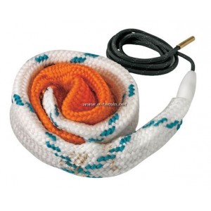 Hoppe's 12Cal İp Harbi 24035V