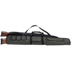 Gamo İkili Tüfek Kılıfı 130 cm