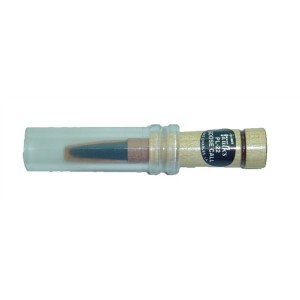 Faulk's PL-22 Kaz Düdüğü
