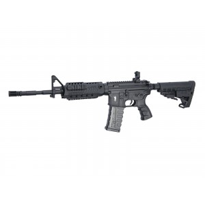 CAA M4 Carbine SL Airsoft Tüfek