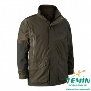 DEERHUNTER Cumberland Pro 383 Dark Elm Mont S