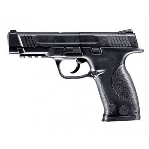 Smith & Wesson MP45 Havalı Tabanca