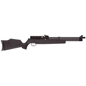 Hatsan AT44S-10 PCP Havalı Tüfek