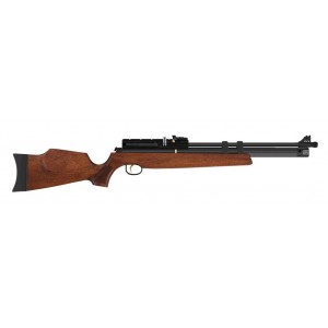 Hatsan AT44W-10 PCP Havalı Tüfek