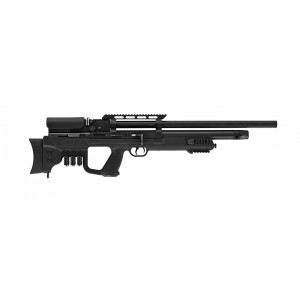 Hatsan Gladius Bullpup PCP Havalı Tüfek