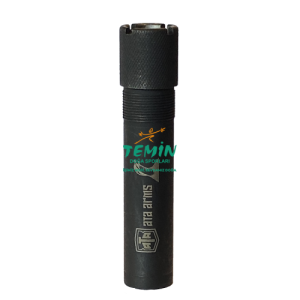 Ata Arms Venza 20 Kalibre Taşmalı Keklik Şok