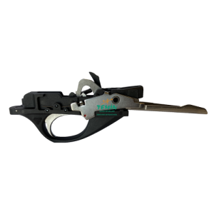 Ata Arms Neo 12 Montajlı Tetik Tertibatı Parlak Beyaz