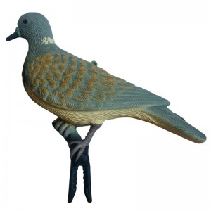 Savage Üveyik Mühresi