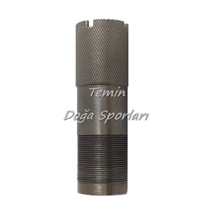 Yıldız Sporting Extra Full Şok