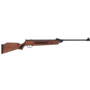 Hatsan Mod 55 Havalı Tüfek