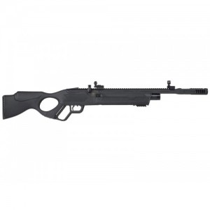 Hatsan Vectis Lever Action PCP Havalı Tüfek