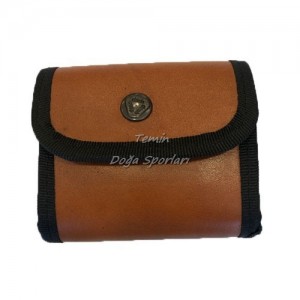 Yt Hobby Yivli Tüfek Mermiliği