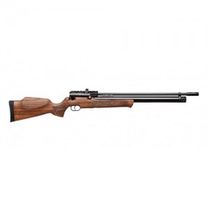 Kral Arms Puncher Mega W Pcp Havalı Tüfek