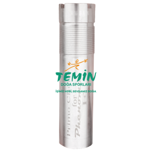 Armsan 20 Kalibre Phenoma Mobil Şok (Eski Tip)