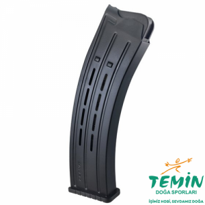 Derya Arms MK12 10'lu Yedek Şarjör