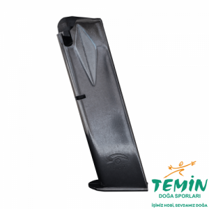 Gözükızıl Beretta F92 Tabanca Şarjörü