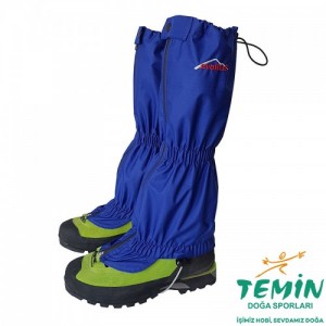 Evolite Tundra Cable Telli Outdoor Tozluk