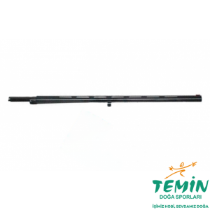 Ata Arms Neo 12 Şeritli Yedek Namlu